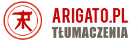 Tumacz wgierski ZOCIENIEC